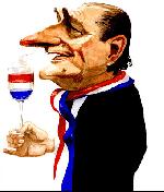 chirac.jpg